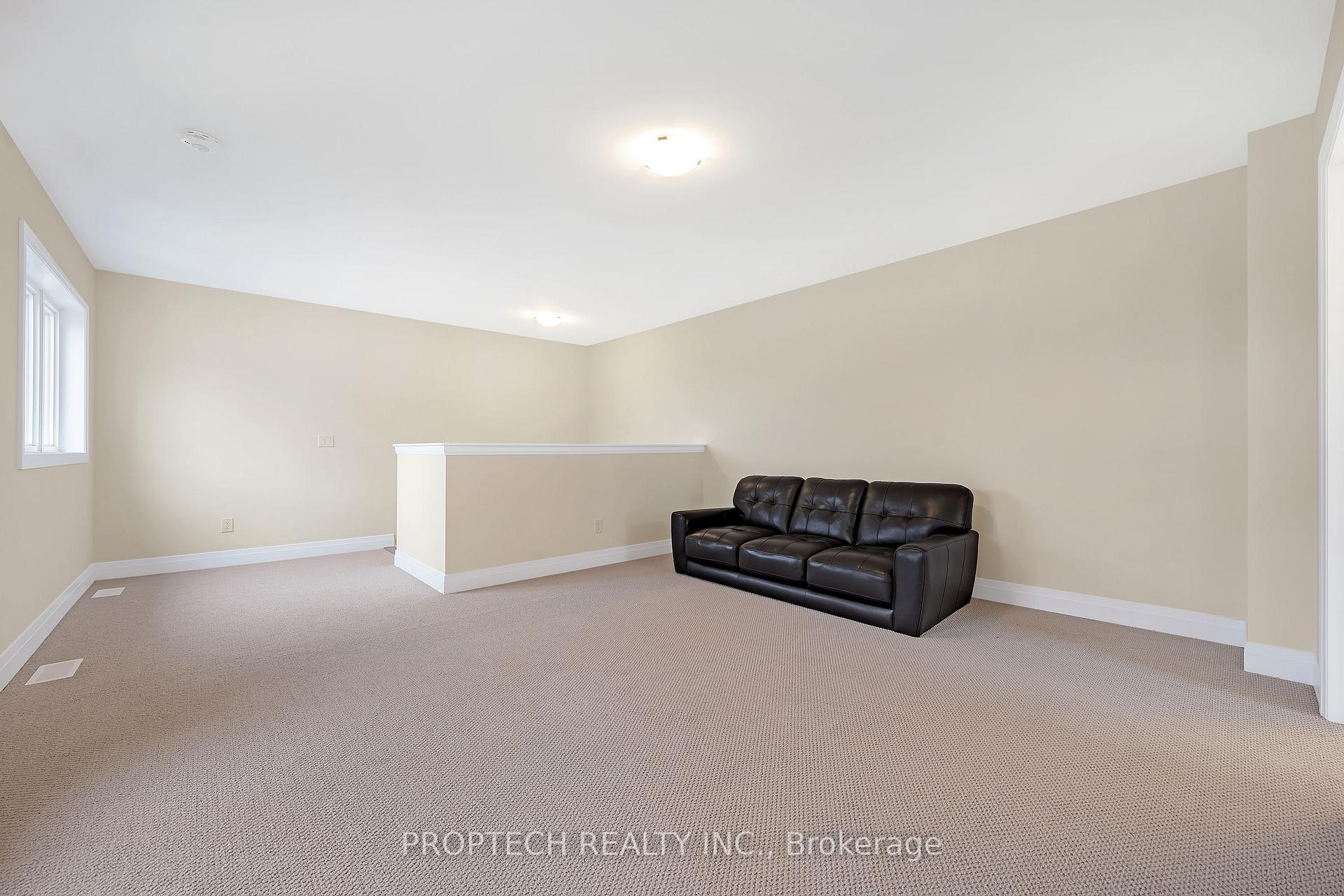 Photo 22 of 14 York Downs Boulevard, Markham, Angus Glen — HOMEH