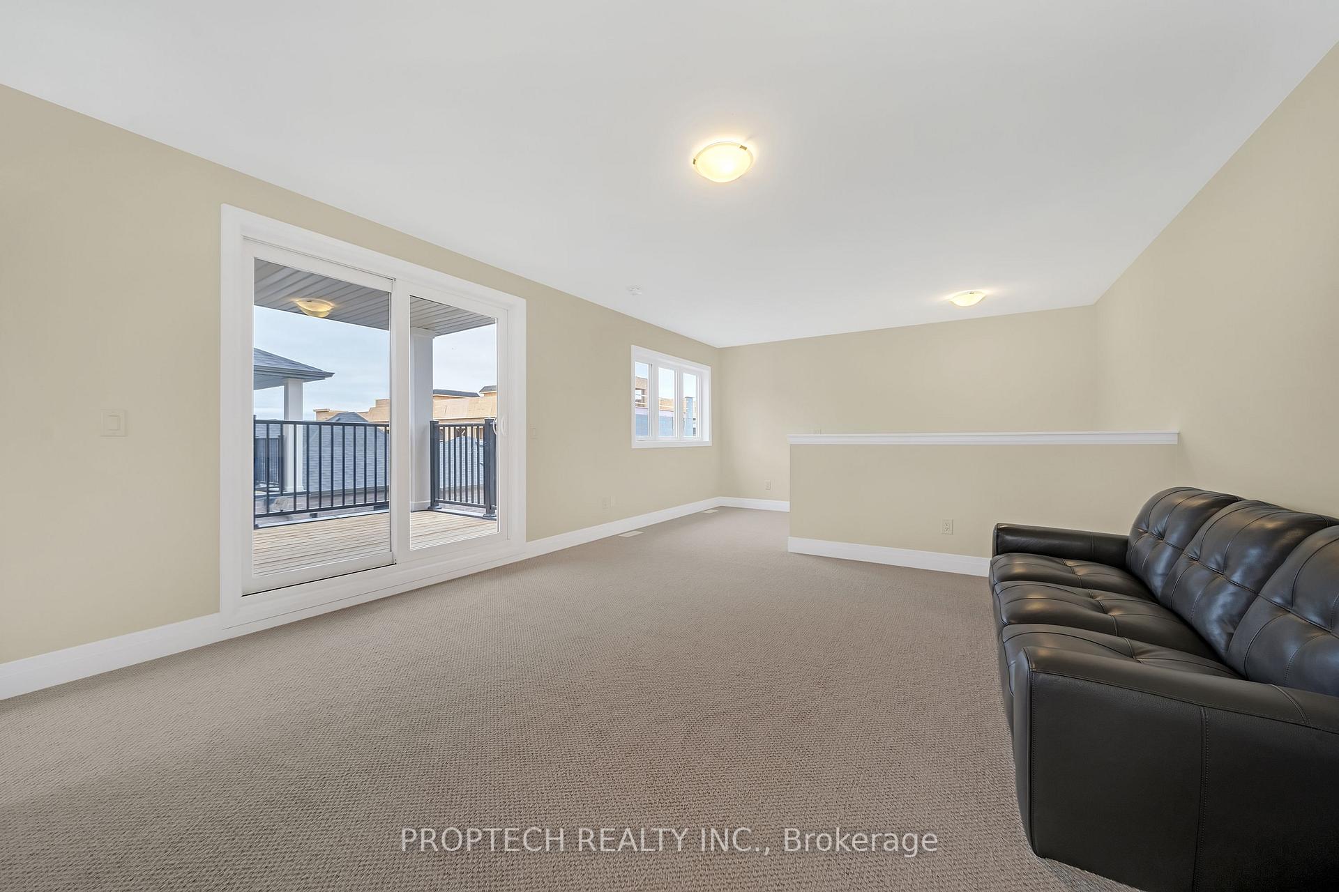 Photo 23 of 14 York Downs Boulevard, Markham, Angus Glen — HOMEH