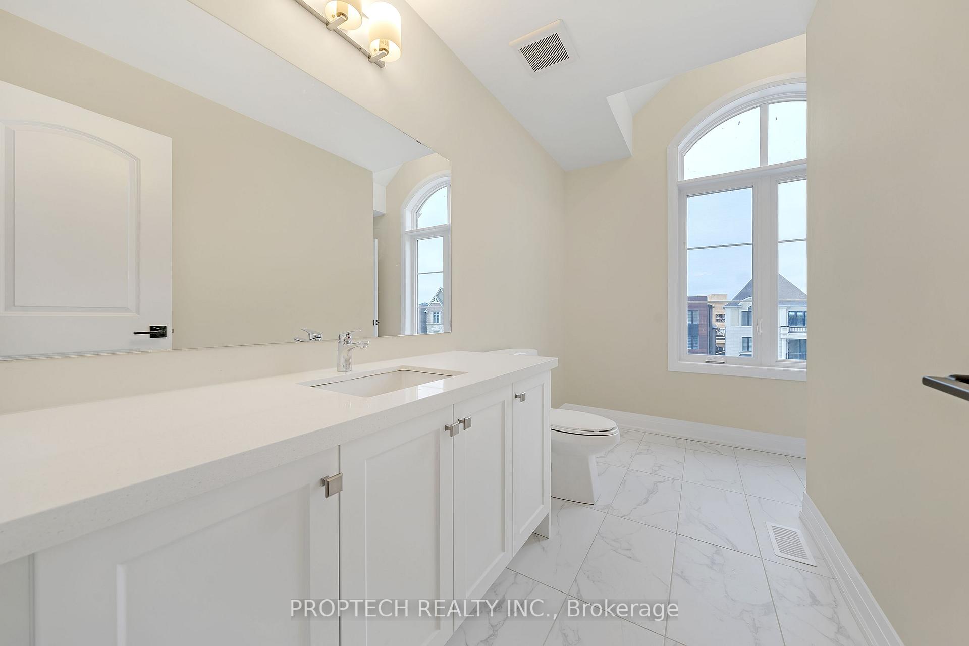 Photo 24 of 14 York Downs Boulevard, Markham, Angus Glen — HOMEH