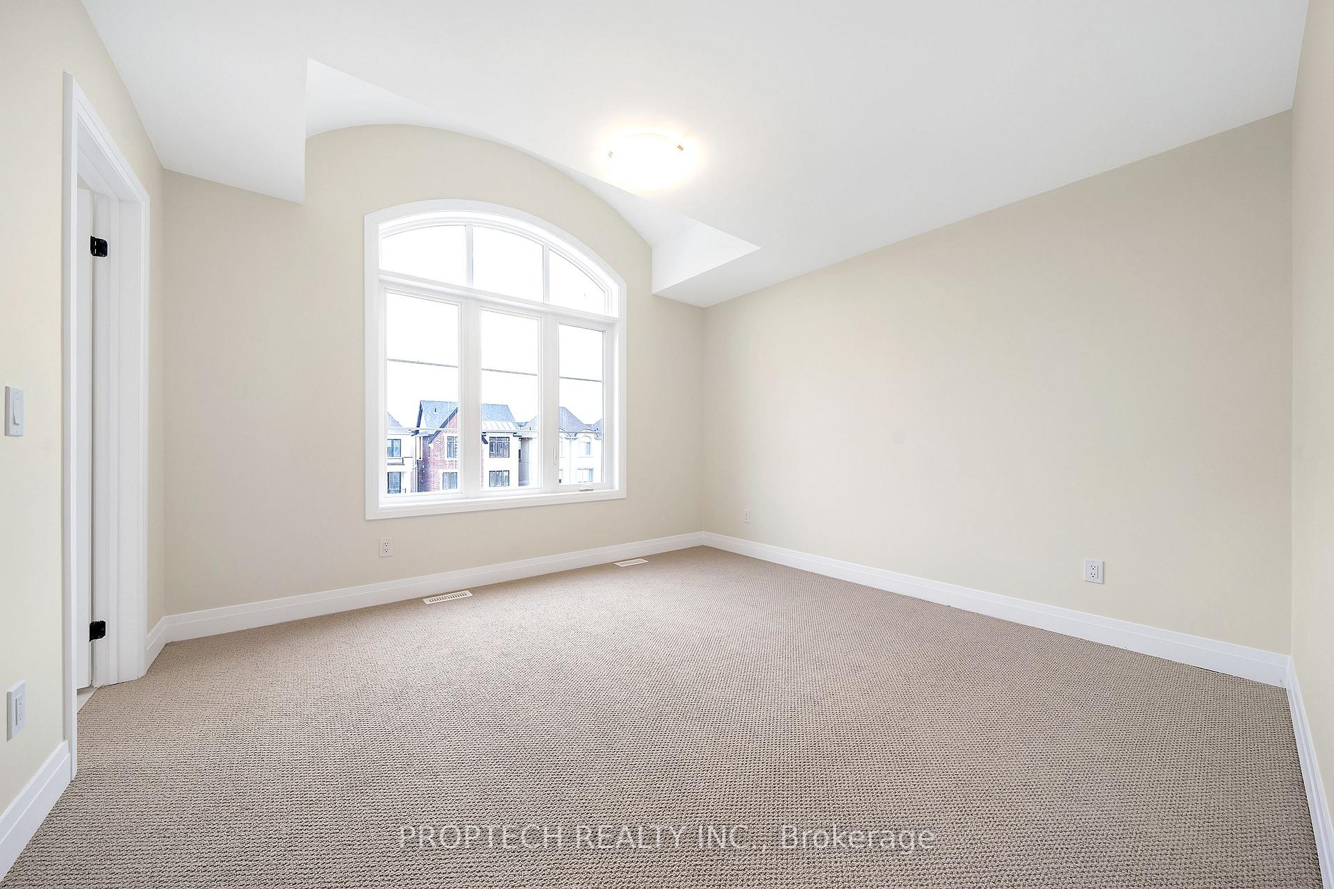 Photo 25 of 14 York Downs Boulevard, Markham, Angus Glen — HOMEH