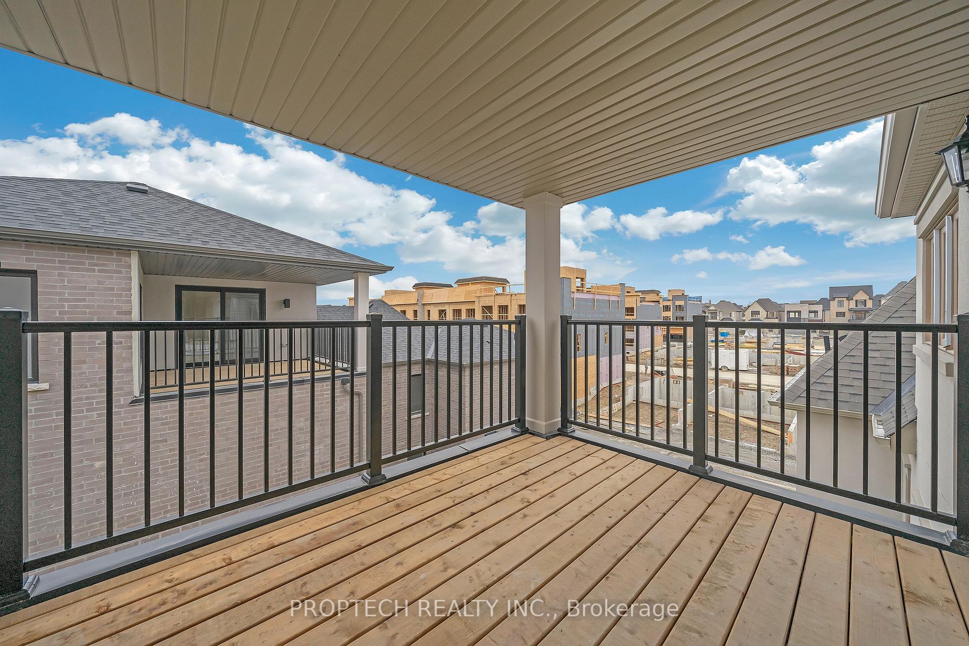 Photo 26 of 14 York Downs Boulevard, Markham, Angus Glen — HOMEH