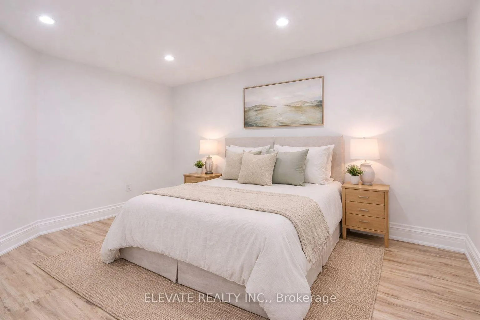 Photo 11 of Unit A, 2 Abbs Street, Toronto, Roncesvalles — HOMEH