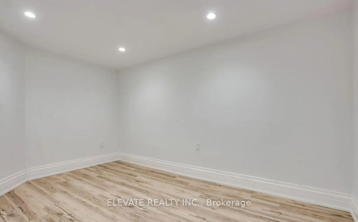 Photo 12 of Unit A, 2 Abbs Street, Toronto, Roncesvalles — HOMEH