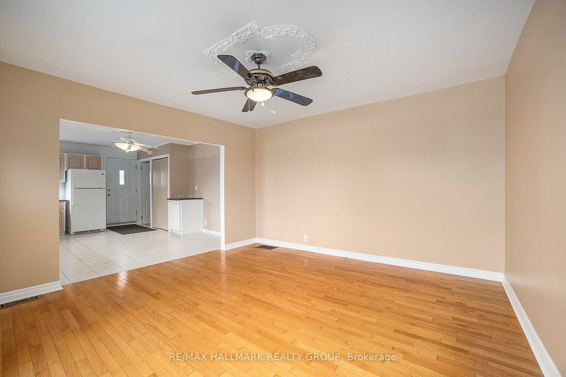 Photo 4 of 3533 Innes Road, Ottawa, Chapel Hill — HOMEH