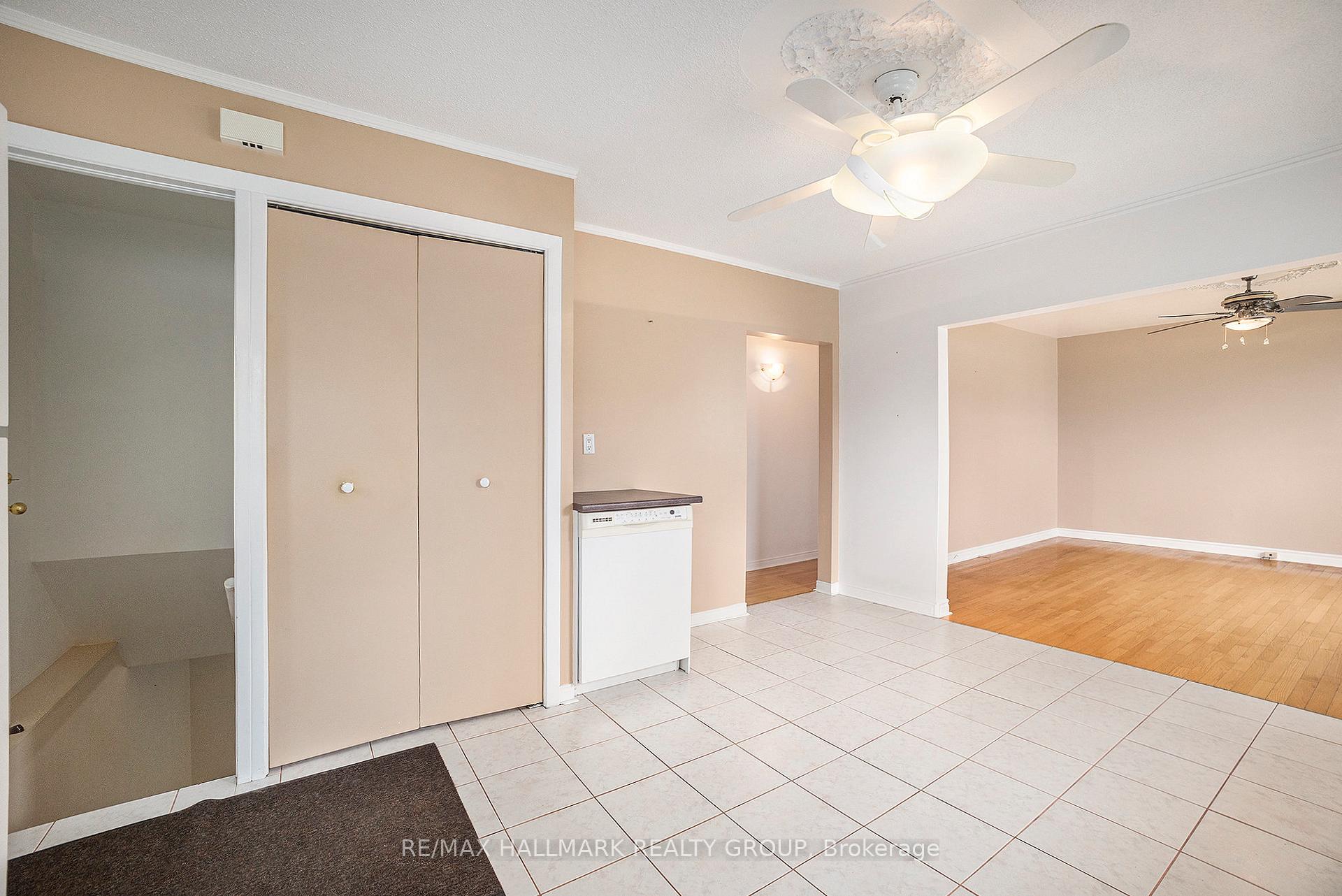 Photo 6 of 3533 Innes Road, Ottawa, Chapel Hill — HOMEH