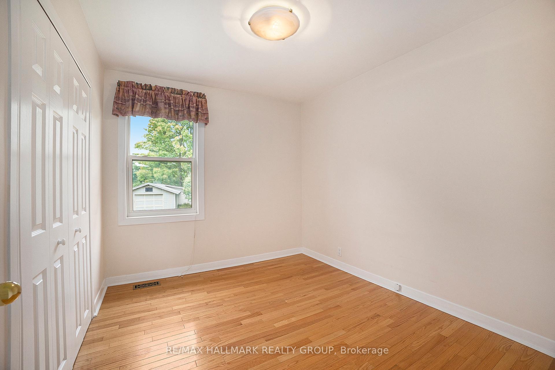Photo 11 of 3533 Innes Road, Ottawa, Chapel Hill — HOMEH