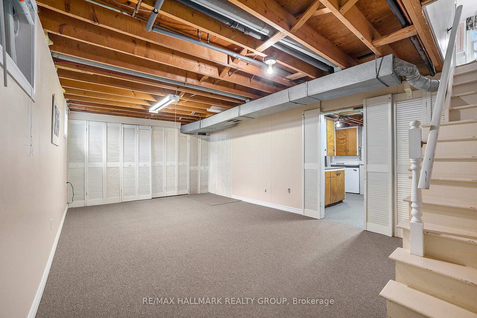 Photo 14 of 3533 Innes Road, Ottawa, Chapel Hill — HOMEH
