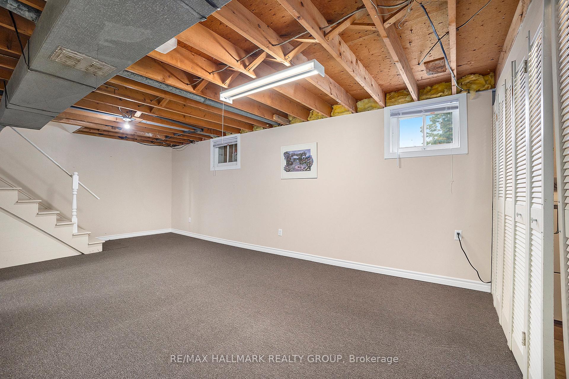 Photo 15 of 3533 Innes Road, Ottawa, Chapel Hill — HOMEH