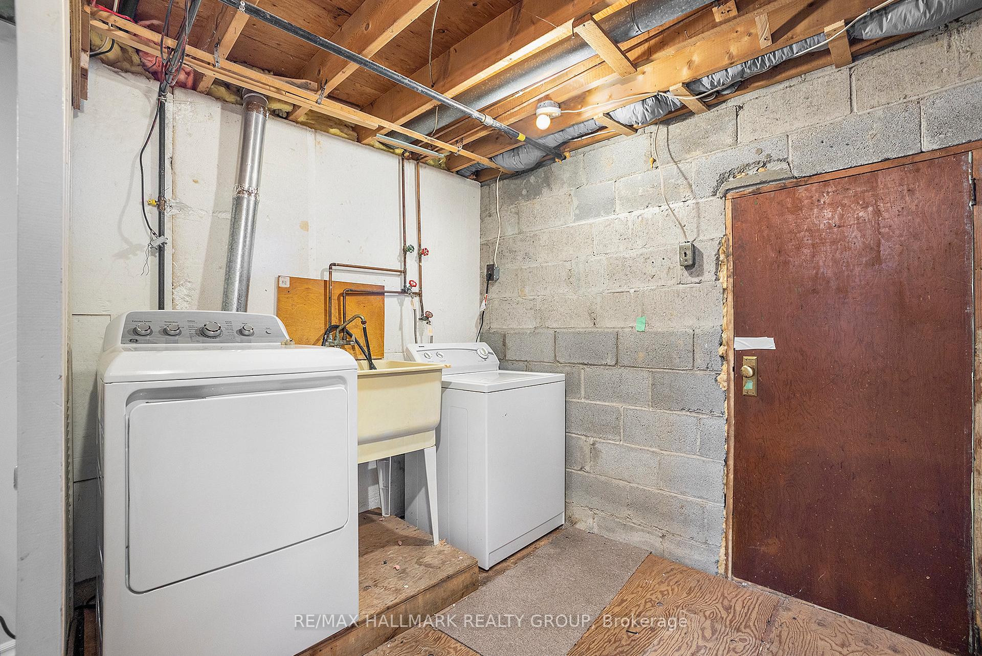 Photo 16 of 3533 Innes Road, Ottawa, Chapel Hill — HOMEH