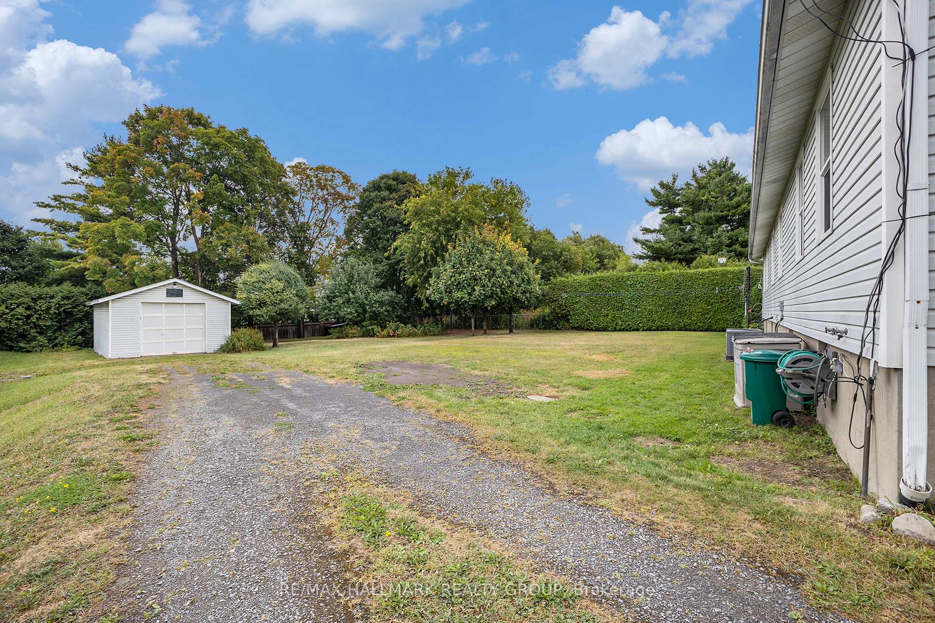 Photo 17 of 3533 Innes Road, Ottawa, Chapel Hill — HOMEH