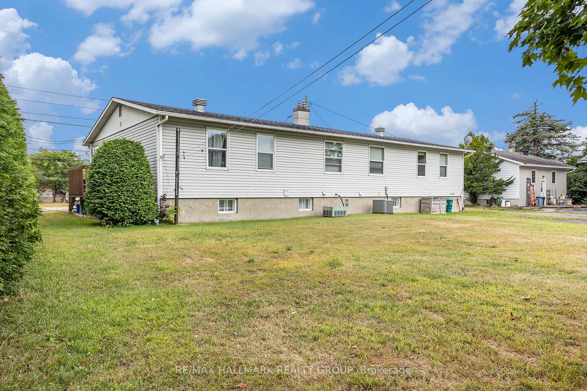Photo 18 of 3533 Innes Road, Ottawa, Chapel Hill — HOMEH