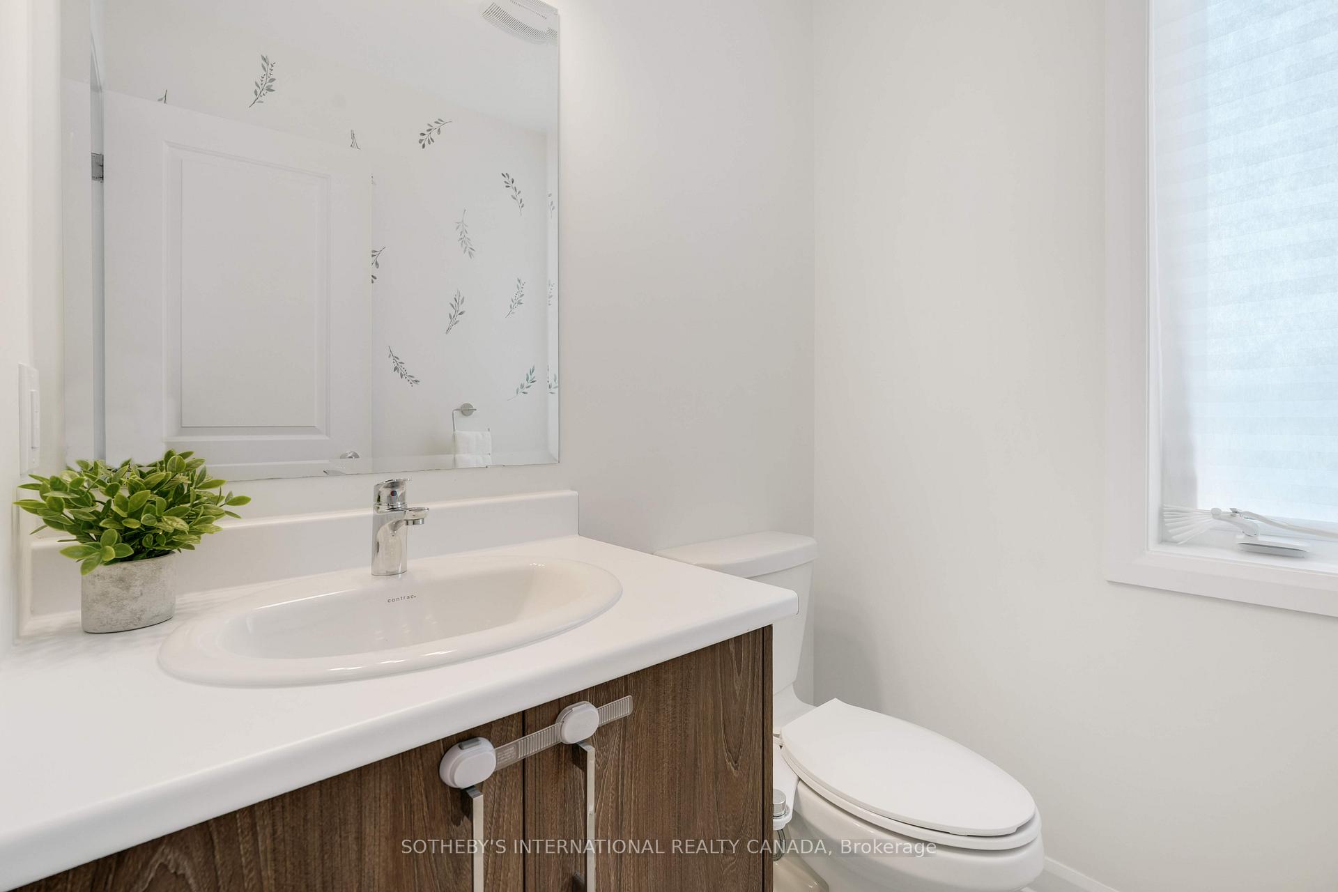 Photo 5 of 930 Serrano Street, Ottawa, Avalon East — HOMEH
