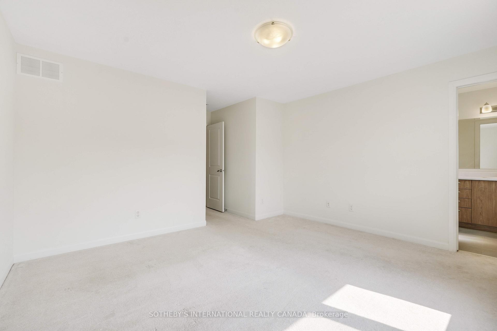 Photo 20 of 930 Serrano Street, Ottawa, Avalon East — HOMEH
