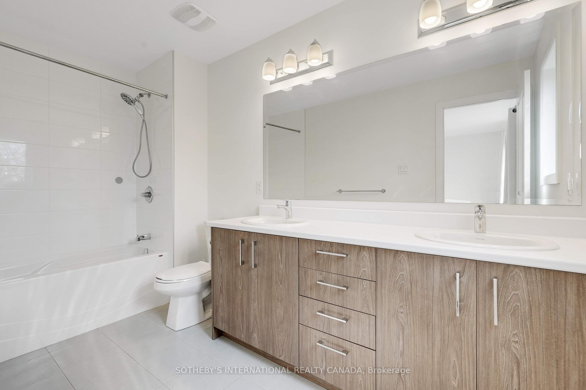 Photo 21 of 930 Serrano Street, Ottawa, Avalon East — HOMEH