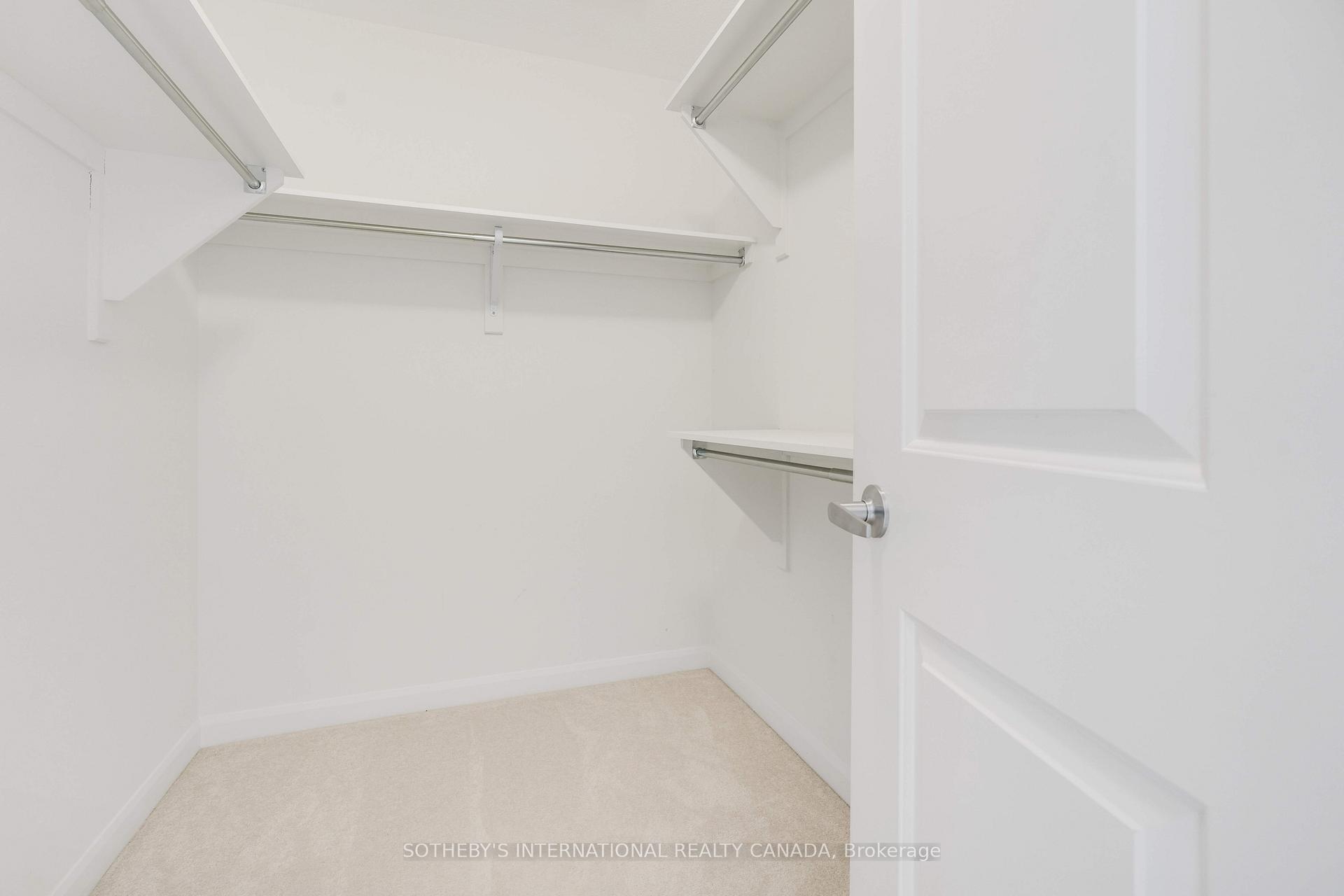 Photo 22 of 930 Serrano Street, Ottawa, Avalon East — HOMEH