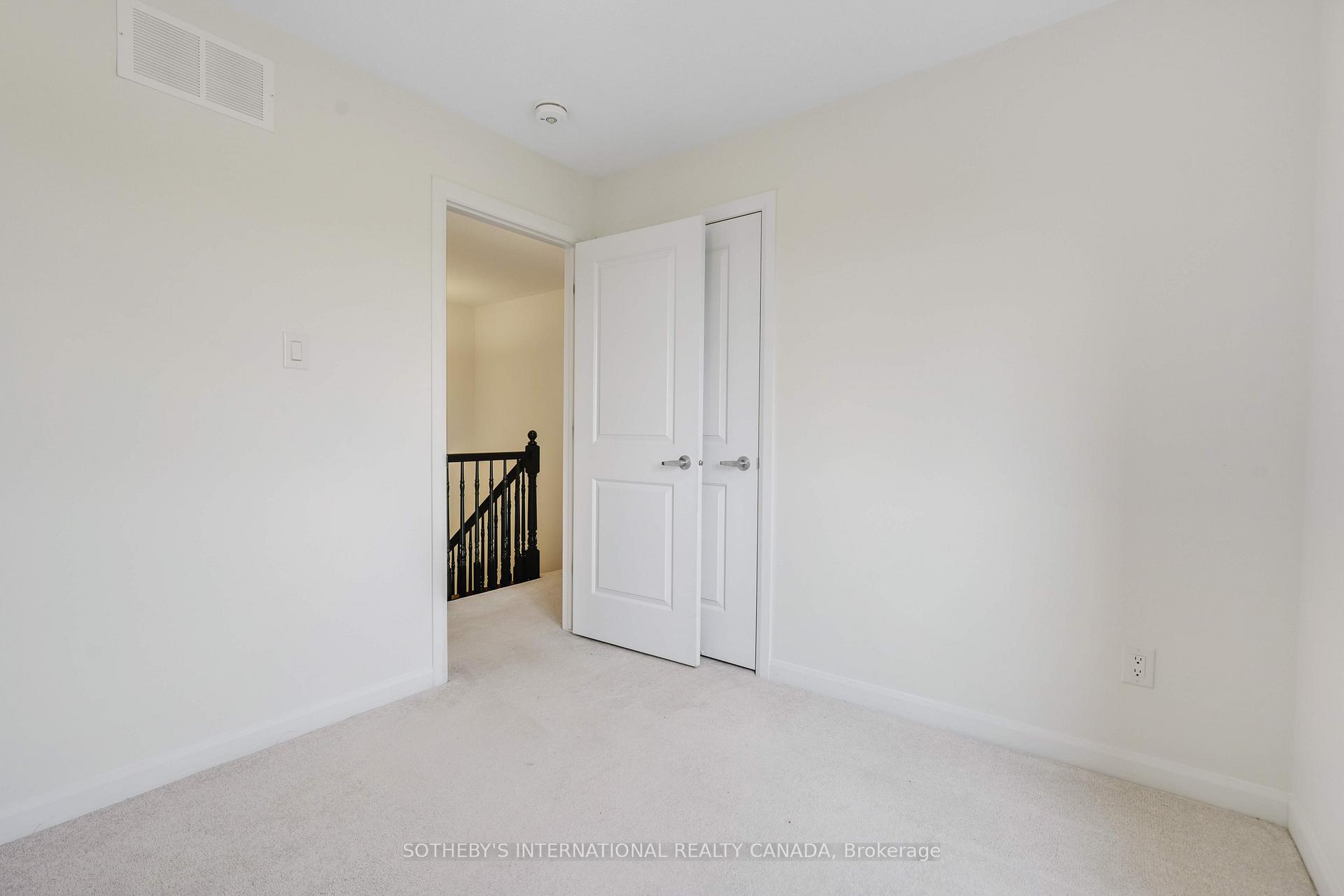 Photo 24 of 930 Serrano Street, Ottawa, Avalon East — HOMEH