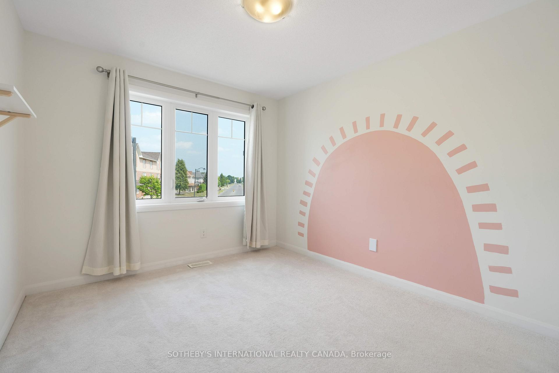 Photo 25 of 930 Serrano Street, Ottawa, Avalon East — HOMEH