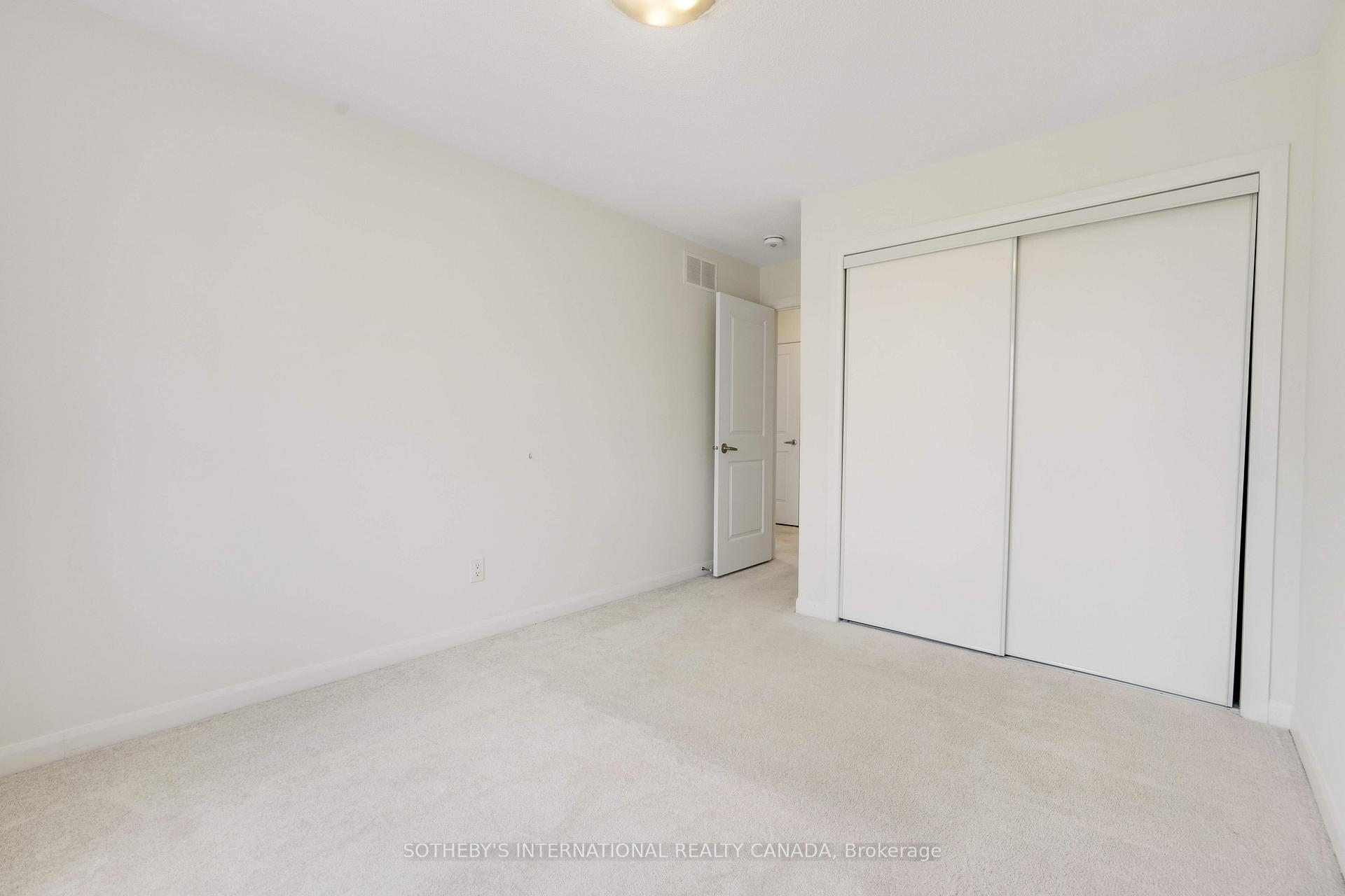 Photo 28 of 930 Serrano Street, Ottawa, Avalon East — HOMEH