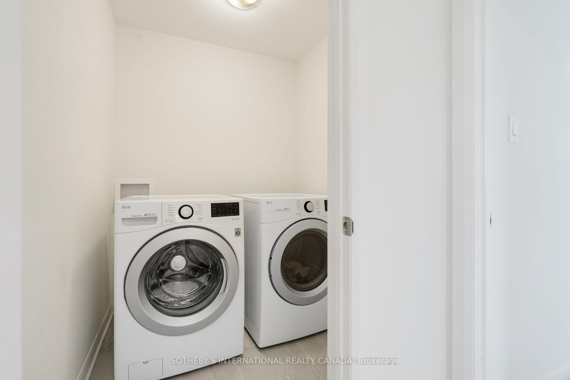 Photo 29 of 930 Serrano Street, Ottawa, Avalon East — HOMEH