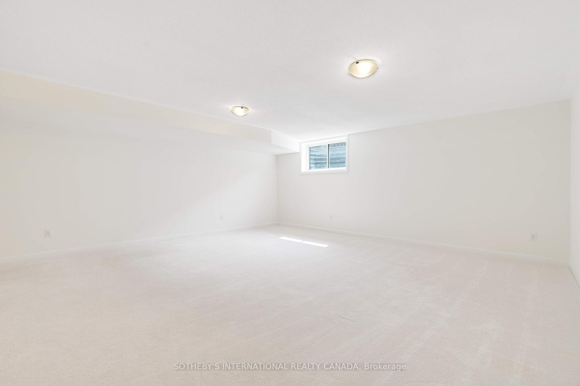 Photo 30 of 930 Serrano Street, Ottawa, Avalon East — HOMEH
