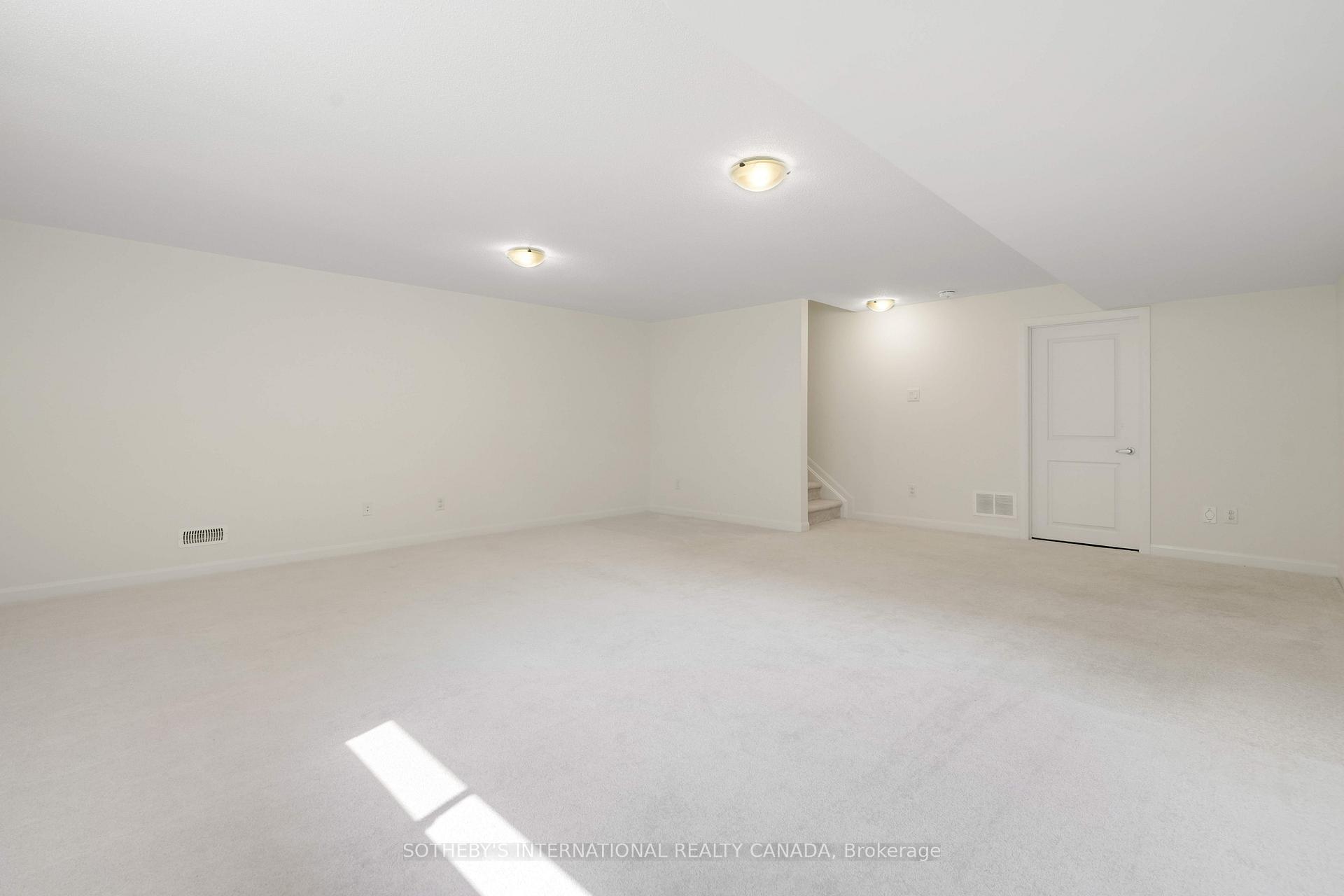 Photo 31 of 930 Serrano Street, Ottawa, Avalon East — HOMEH