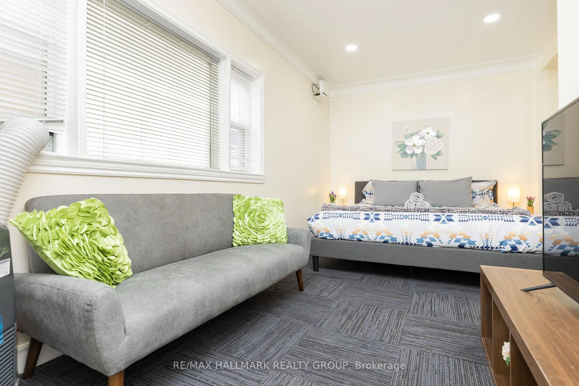 Photo 14 of Unit 5, 456 Bronson Avenue, Ottawa, West Centre Town — HOMEH