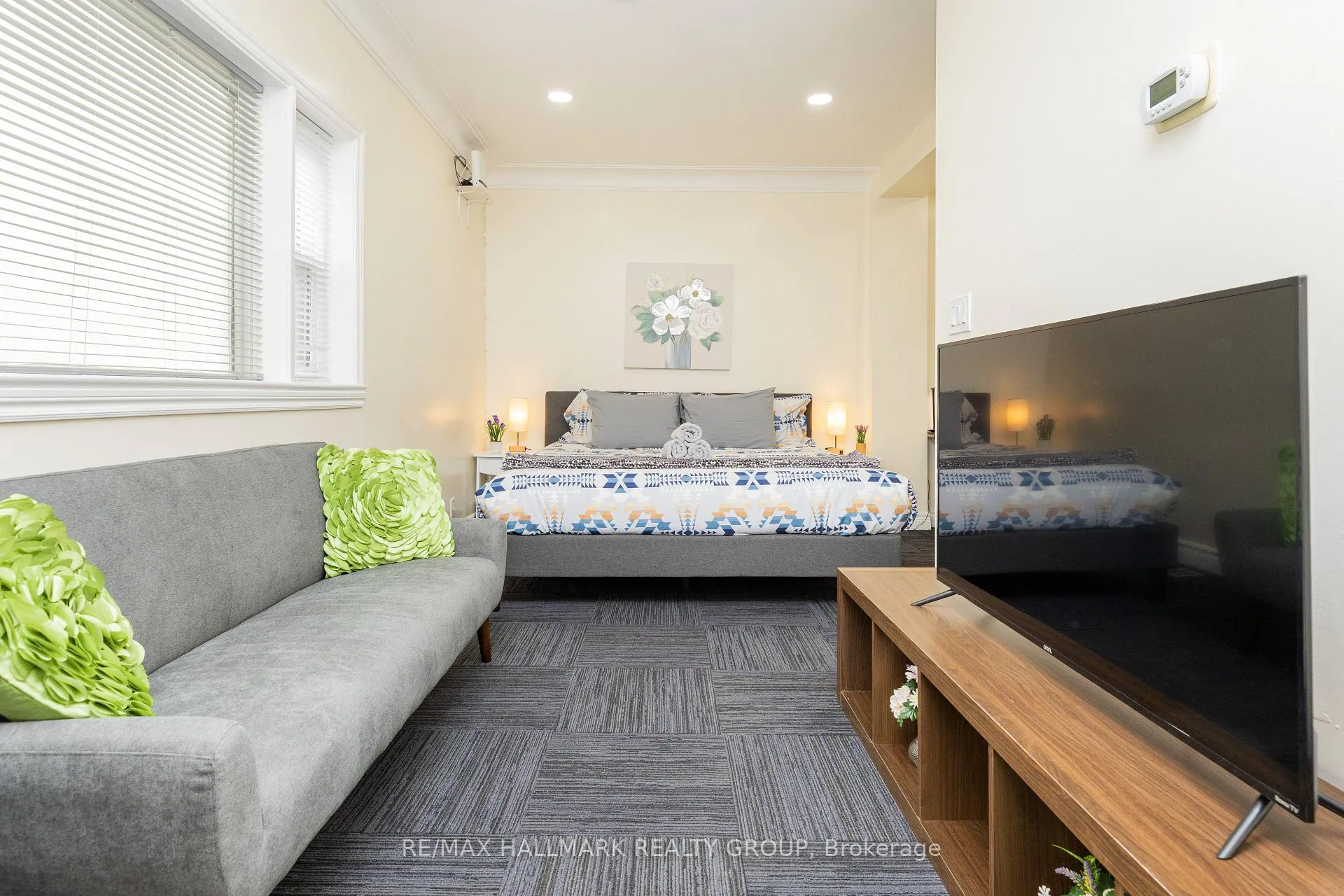 Photo 15 of Unit 5, 456 Bronson Avenue, Ottawa, West Centre Town — HOMEH