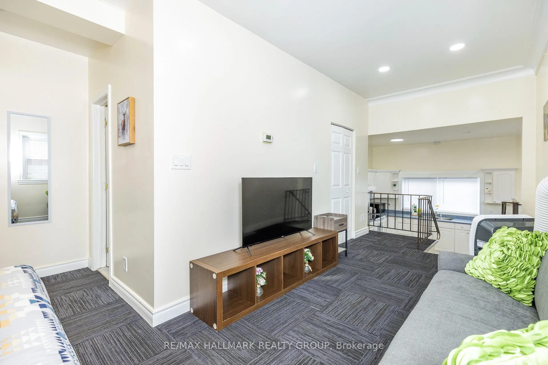 Photo 17 of Unit 5, 456 Bronson Avenue, Ottawa, West Centre Town — HOMEH