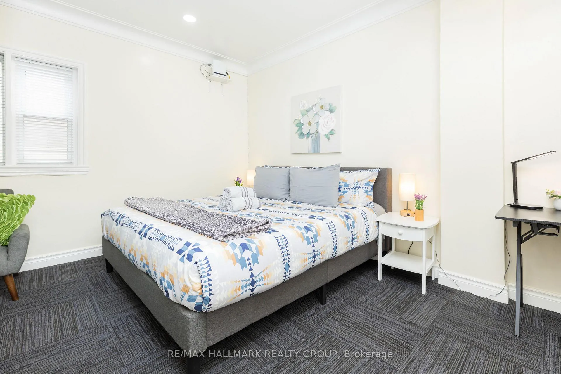 Photo 18 of Unit 5, 456 Bronson Avenue, Ottawa, West Centre Town — HOMEH