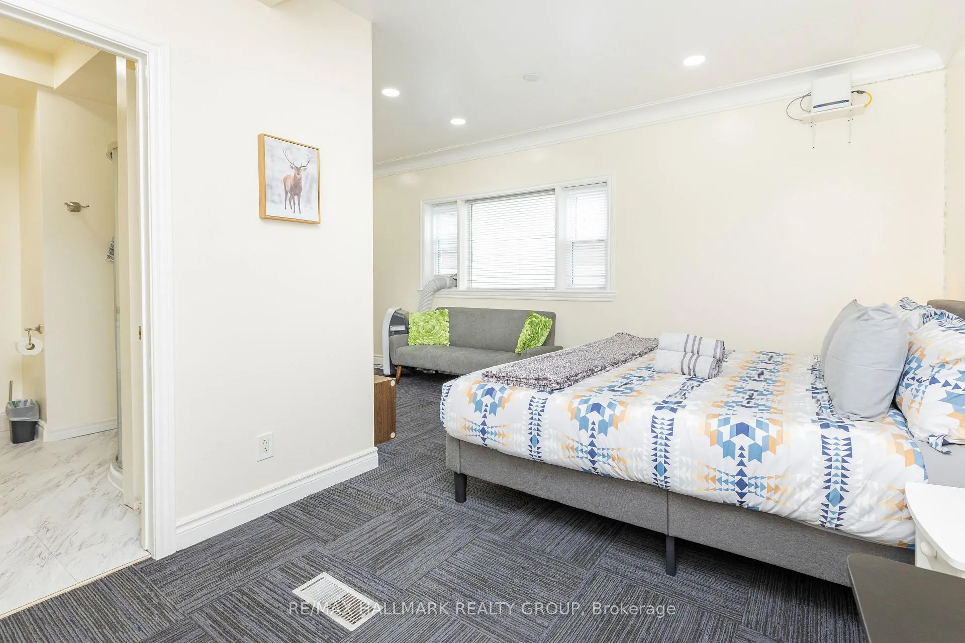Photo 19 of Unit 5, 456 Bronson Avenue, Ottawa, West Centre Town — HOMEH
