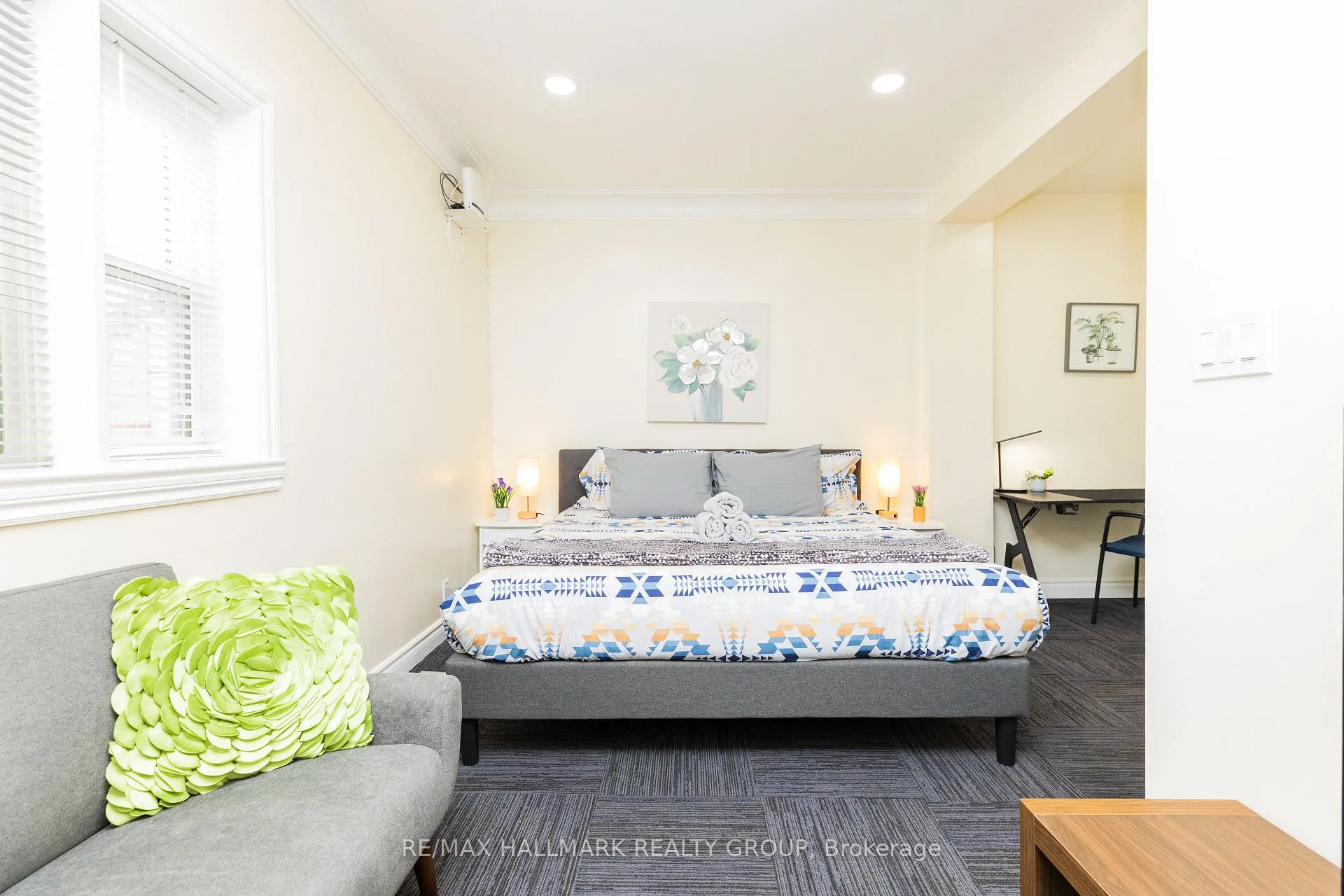 Photo 21 of Unit 5, 456 Bronson Avenue, Ottawa, West Centre Town — HOMEH