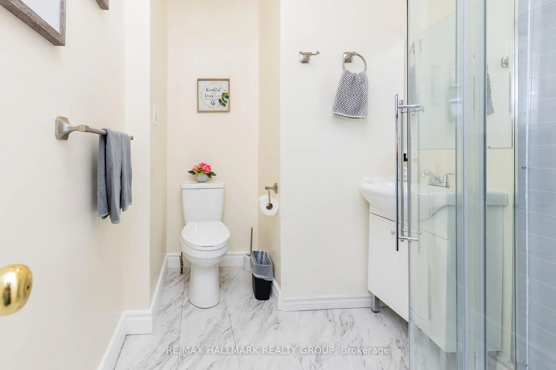 Photo 26 of Unit 5, 456 Bronson Avenue, Ottawa, West Centre Town — HOMEH