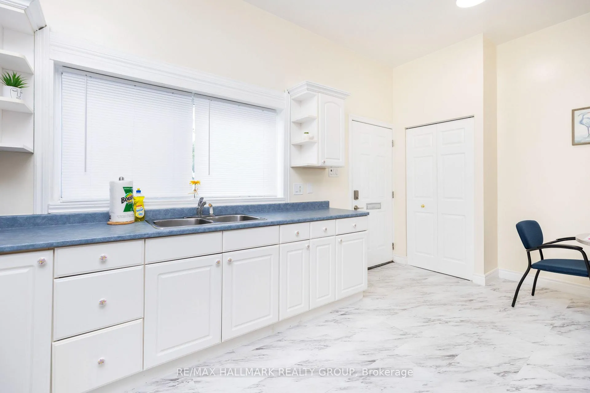Photo 28 of Unit 5, 456 Bronson Avenue, Ottawa, West Centre Town — HOMEH