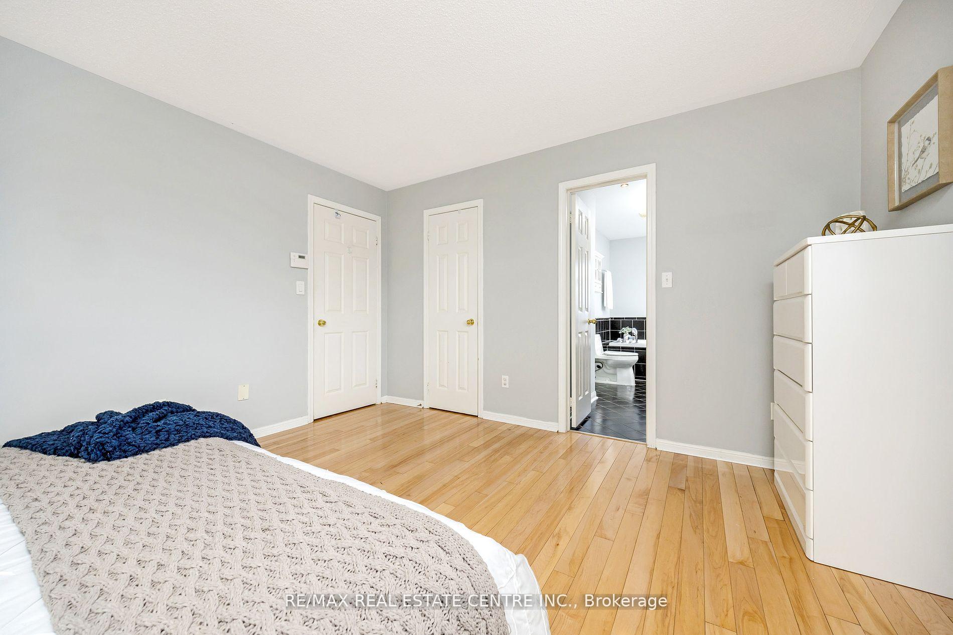 Photo 37 of 468 Trudeau Drive, Milton, Clarke — HOMEH