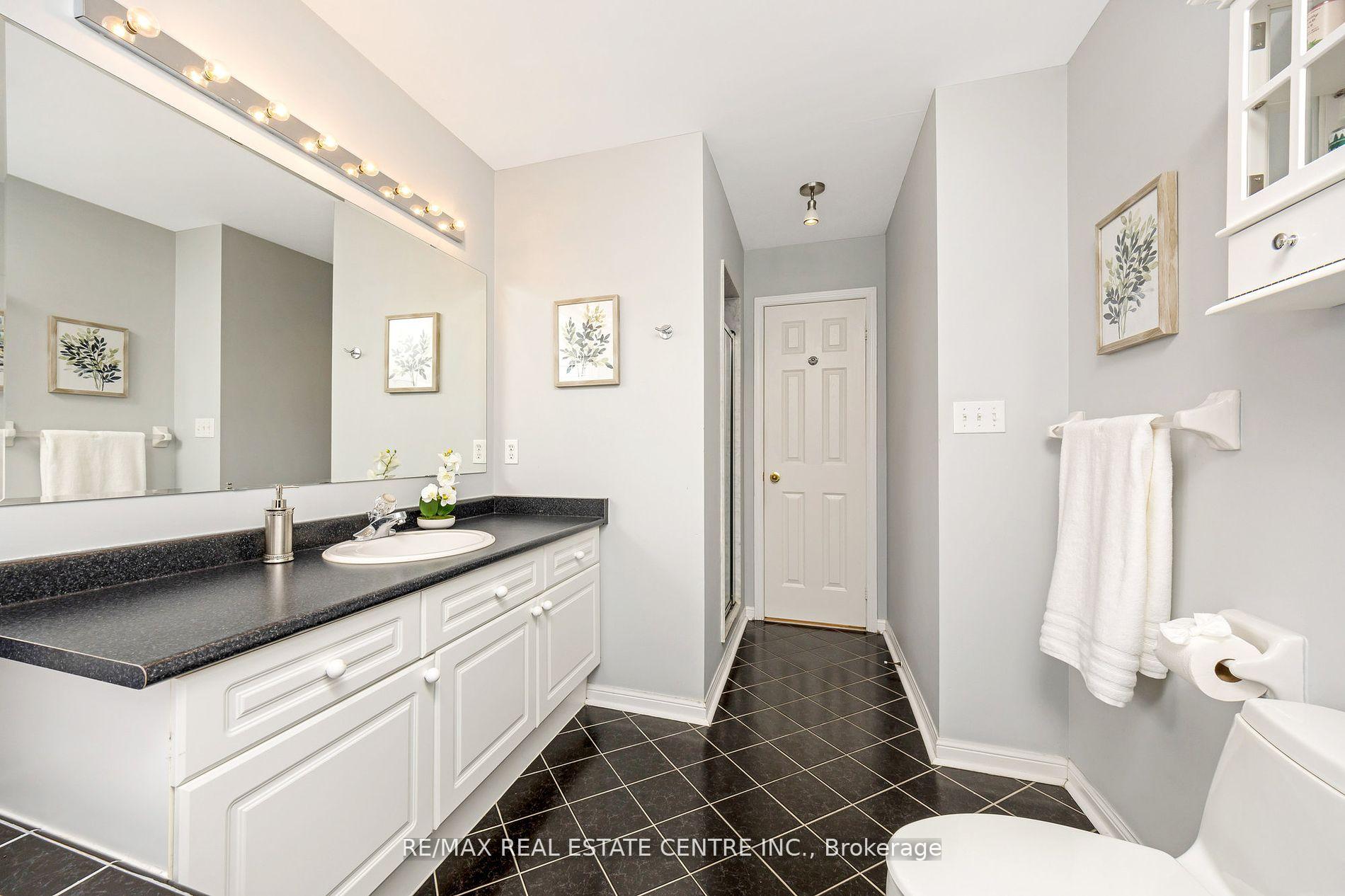 Photo 29 of 468 Trudeau Drive, Milton, Clarke — HOMEH