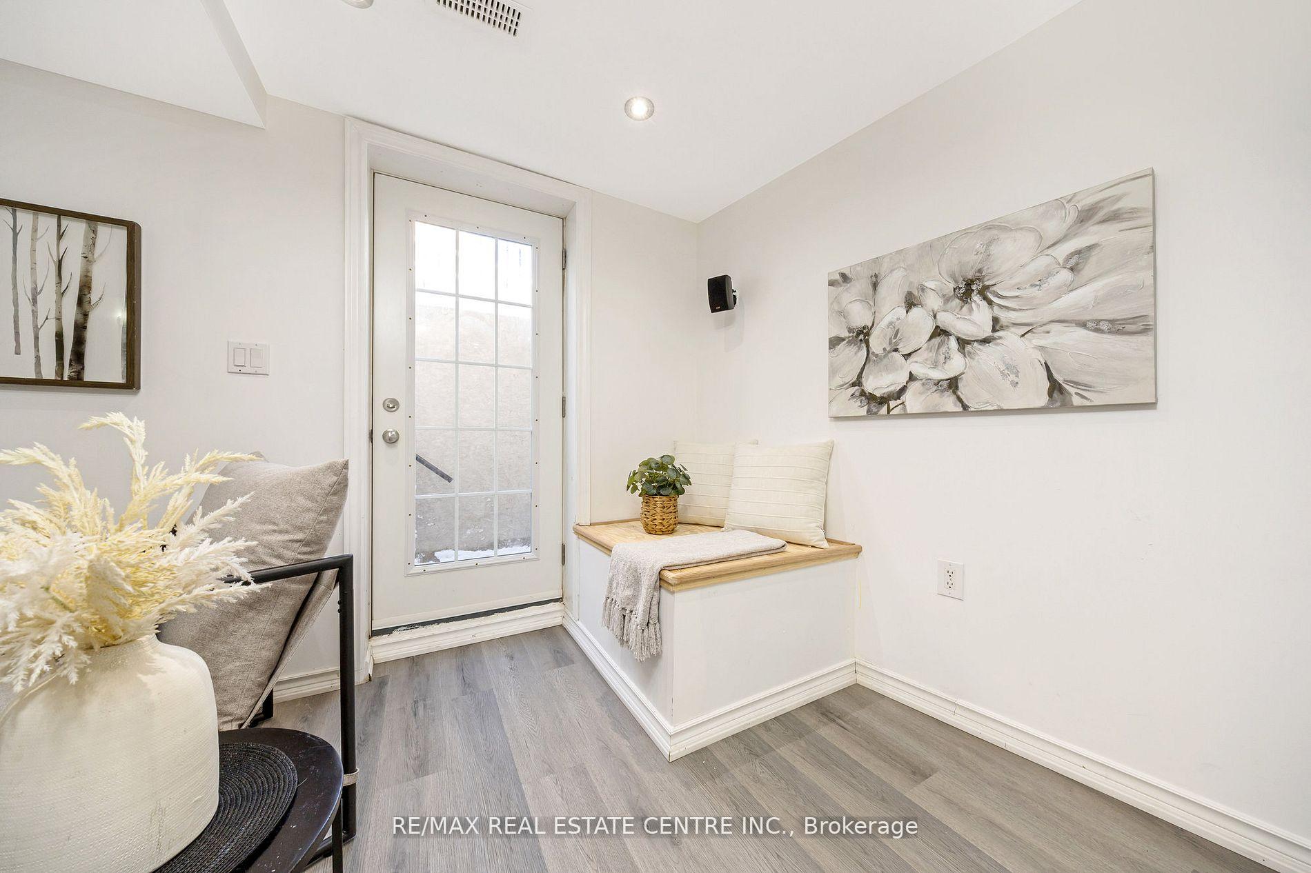 Photo 33 of 468 Trudeau Drive, Milton, Clarke — HOMEH