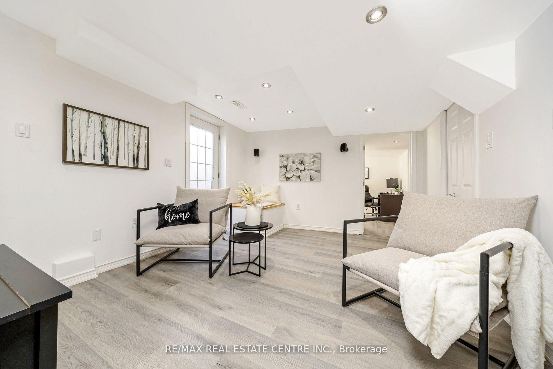 Photo 39 of 468 Trudeau Drive, Milton, Clarke — HOMEH