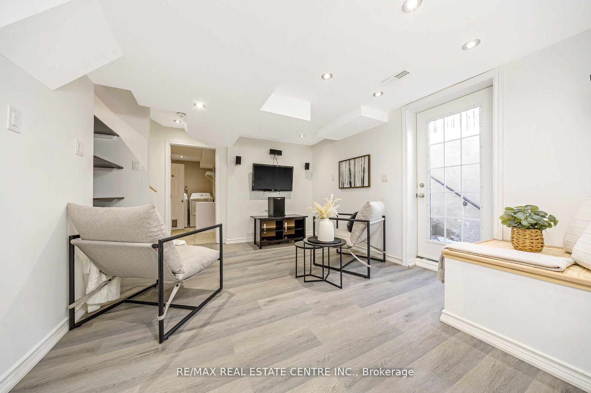 Photo 30 of 468 Trudeau Drive, Milton, Clarke — HOMEH