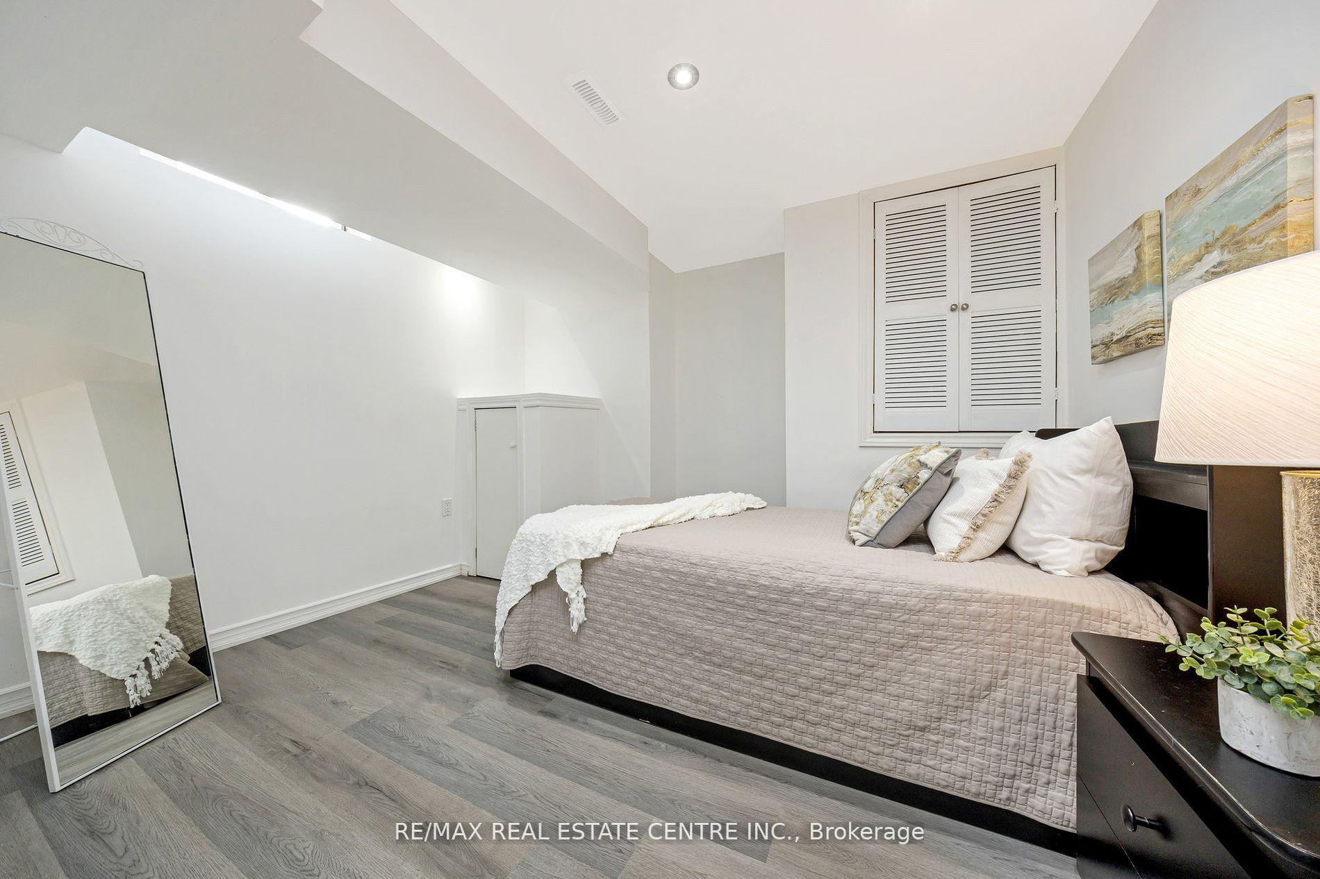 Photo 34 of 468 Trudeau Drive, Milton, Clarke — HOMEH