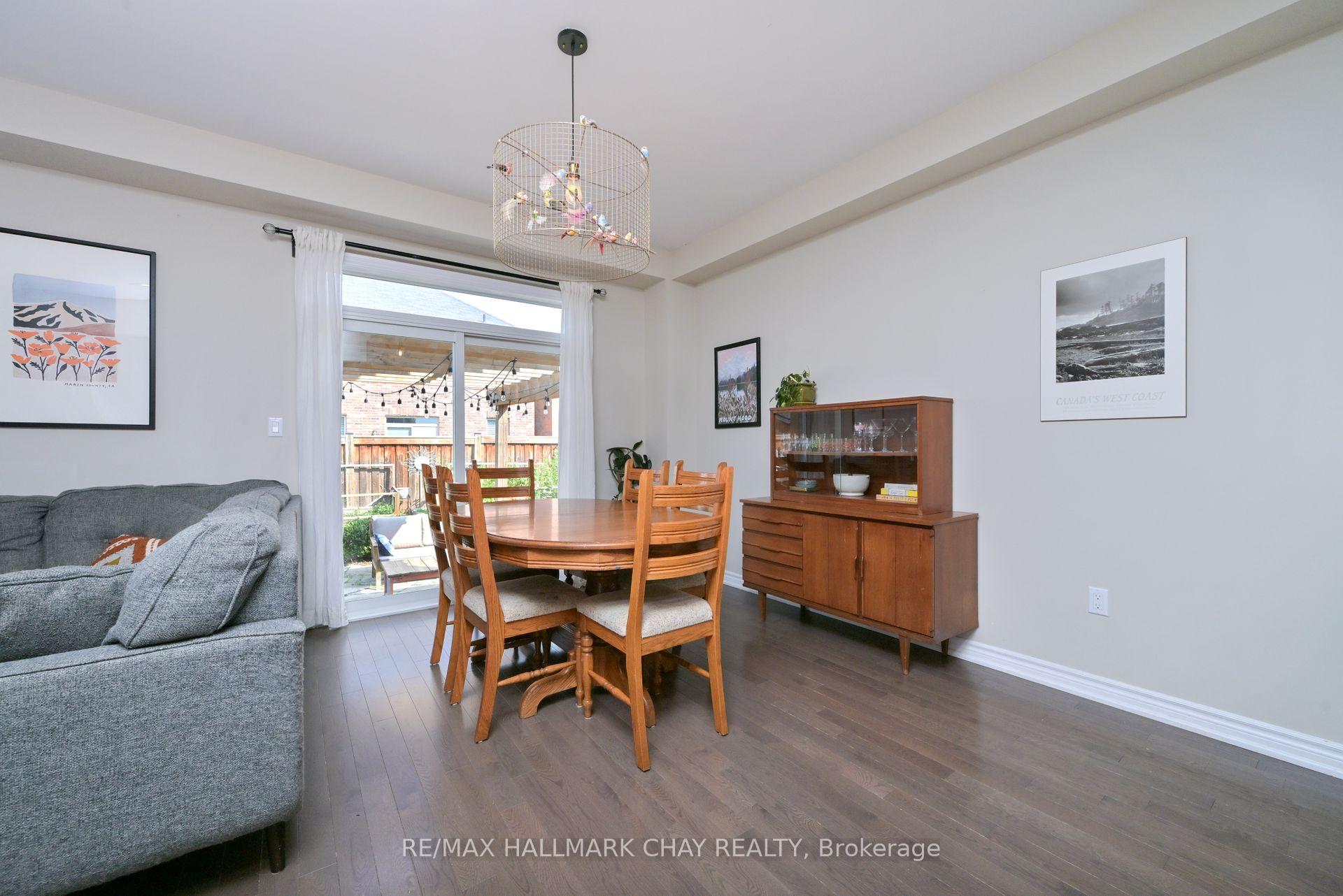 Photo 11 of 32 Pitel Drive, New Tecumseth, Rural New Tecumseth — HOMEH