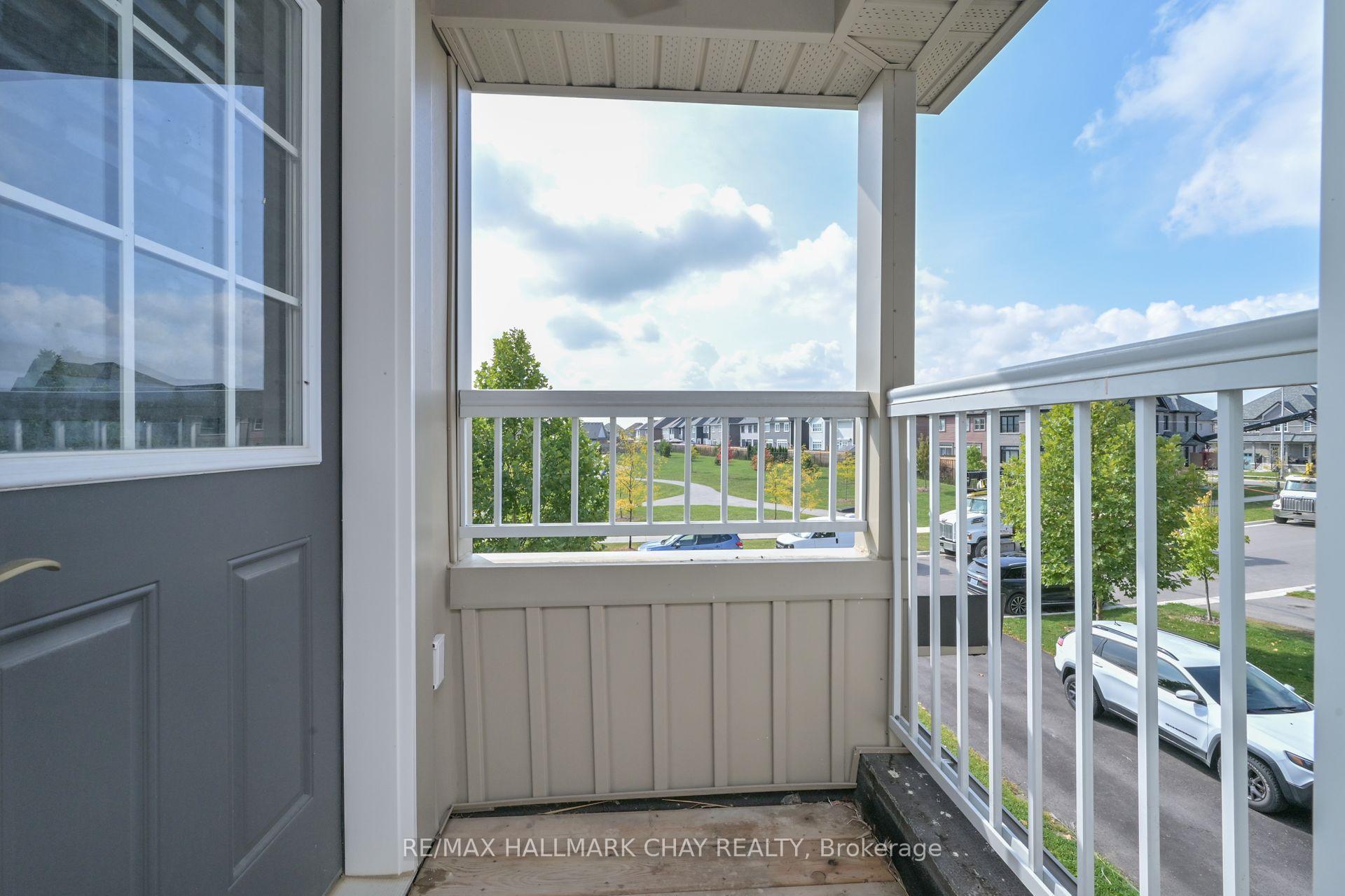 Photo 24 of 32 Pitel Drive, New Tecumseth, Rural New Tecumseth — HOMEH