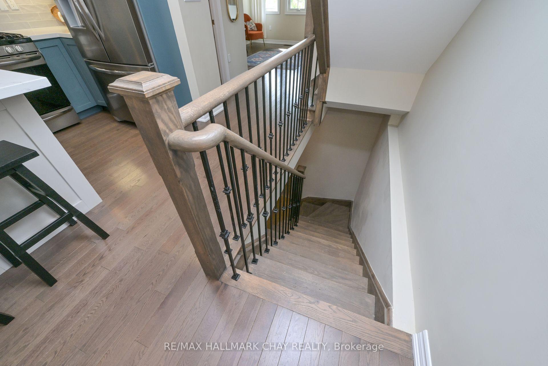 Photo 29 of 32 Pitel Drive, New Tecumseth, Rural New Tecumseth — HOMEH