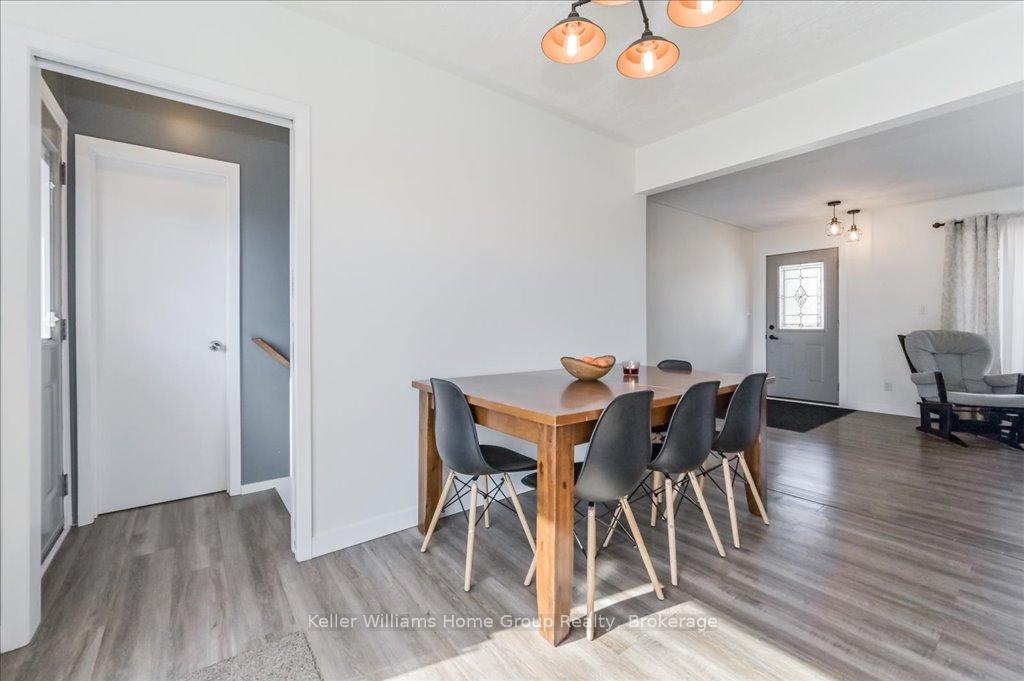 Photo 15 of 6209D Perth Line 86, North Perth, Elma — HOMEH