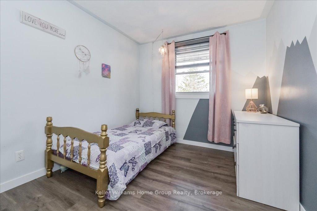 Photo 17 of 6209D Perth Line 86, North Perth, Elma — HOMEH