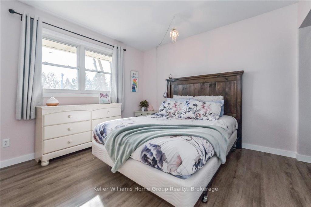 Photo 20 of 6209D Perth Line 86, North Perth, Elma — HOMEH