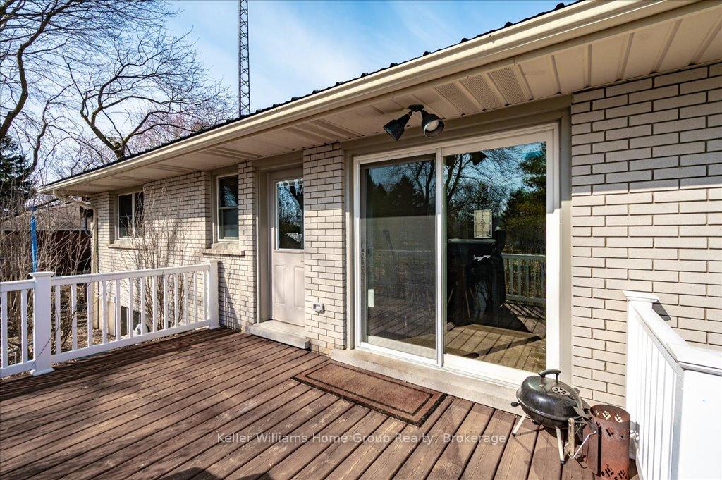 Photo 31 of 6209D Perth Line 86, North Perth, Elma — HOMEH