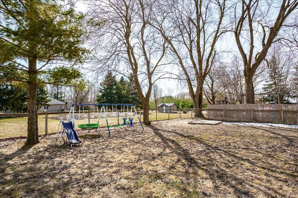 Photo 35 of 6209D Perth Line 86, North Perth, Elma — HOMEH