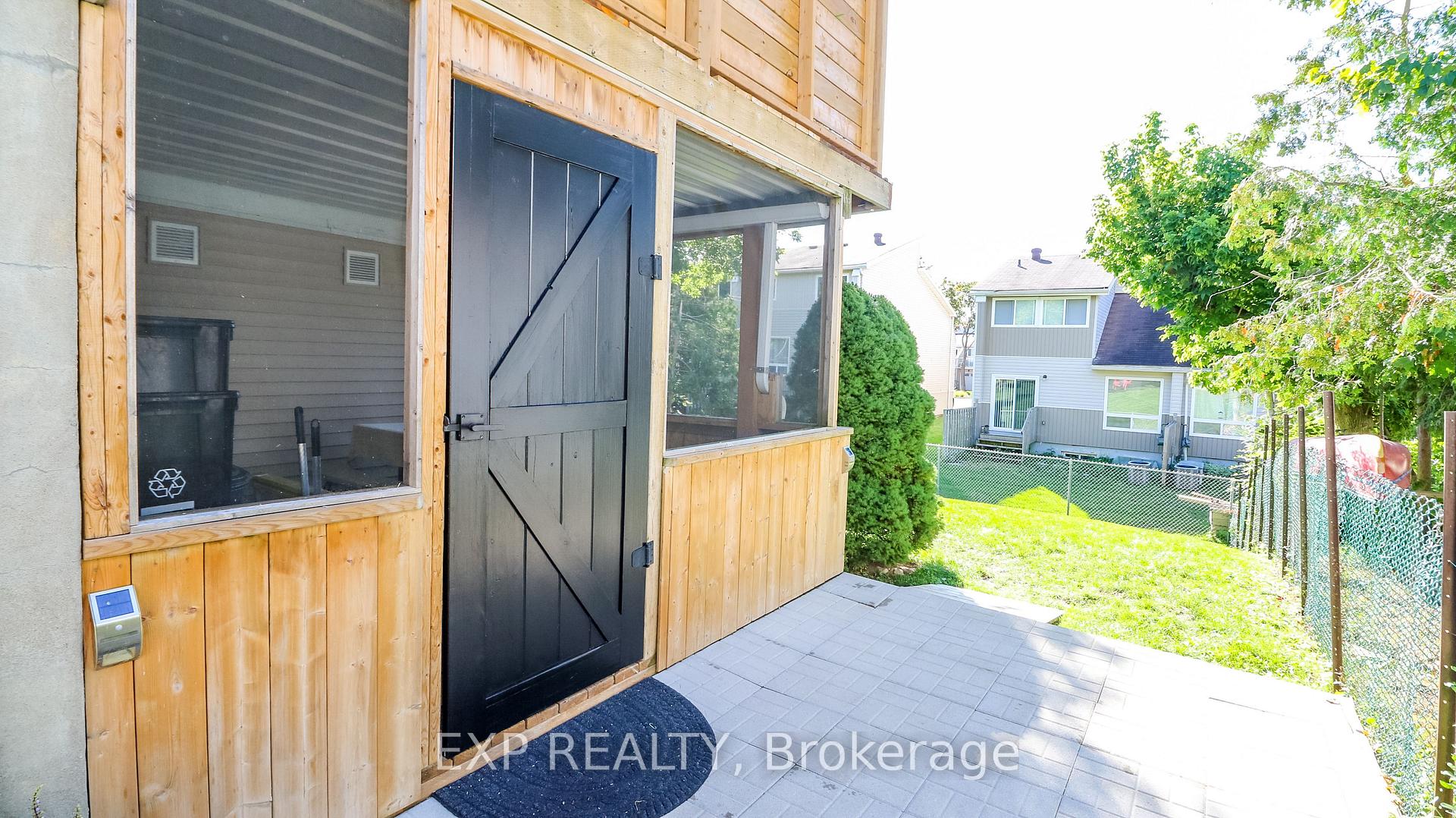 Photo 5 of 173 Shannon Street, Orillia — HOMEH