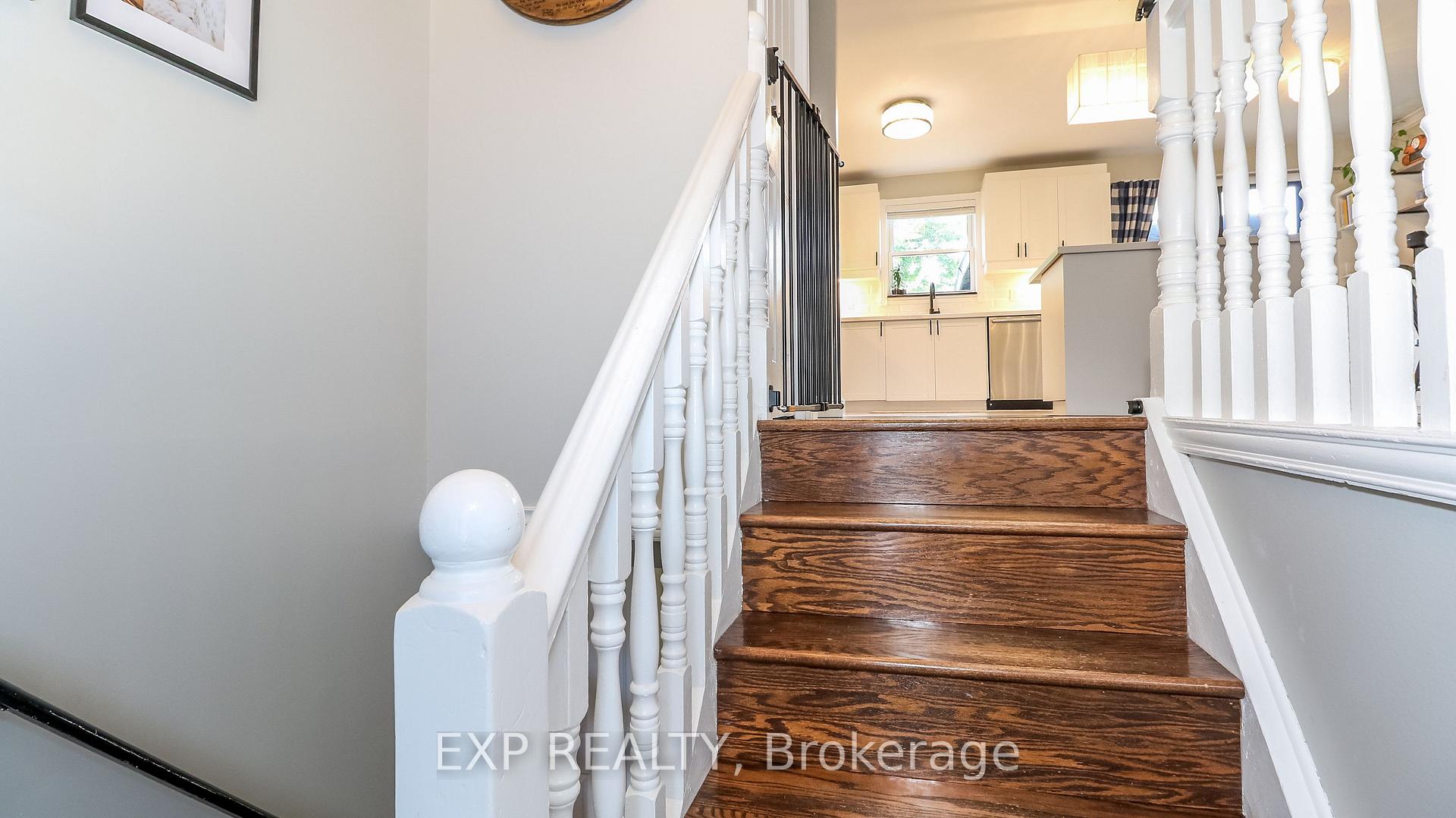 Photo 16 of 173 Shannon Street, Orillia — HOMEH