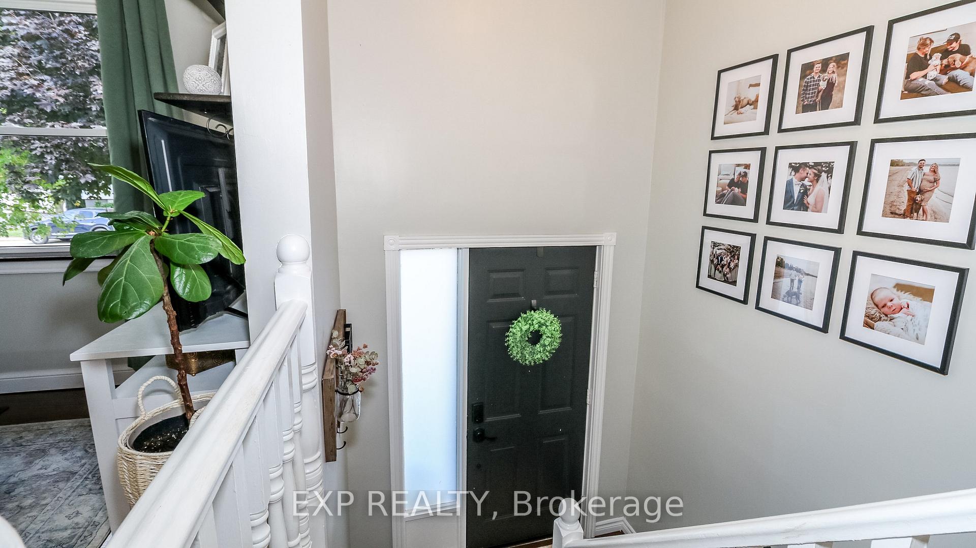 Photo 17 of 173 Shannon Street, Orillia — HOMEH